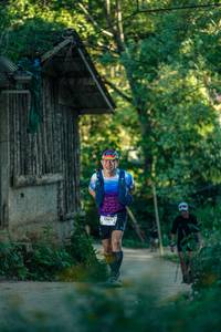 BIB: 
                            <button type="button" onclick="openModal(26652705)" class="btn btn-primary btn-sm float-right btn-popup" data-toggle="modal" data-target=".modal-high-quality">
                        <i class="fas fa-shopping-cart"></i> Add to Cart
                    </button>
                                            <button type="button" onclick="isThisMe(26652705, true)" class="btn btn-success btn-sm float-right btn-popup btn-isme hidden" data-toggle="tooltip" data-placement="bottom" title="นี่คือรูปของคุณใช่ไหม คลิกที่นี่เพื่อเอาเข้าอัลบั้ม">
                        <i class="fas fa-plus"></i> Add to album
                    </button>
                    <button type="button" onclick="isThisMe(26652705, false)" class="btn btn-warning btn-sm float-right btn-popup btn-isnotme hidden">
                        <i class="fas fa-ban"></i> Remove from album
                    </button>