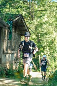 BIB: 
                            <button type="button" onclick="openModal(26598121)" class="btn btn-primary btn-sm float-right btn-popup" data-toggle="modal" data-target=".modal-high-quality">
                        <i class="fas fa-shopping-cart"></i> Add to Cart
                    </button>
                                            <button type="button" onclick="isThisMe(26598121, true)" class="btn btn-success btn-sm float-right btn-popup btn-isme hidden" data-toggle="tooltip" data-placement="bottom" title="นี่คือรูปของคุณใช่ไหม คลิกที่นี่เพื่อเอาเข้าอัลบั้ม">
                        <i class="fas fa-plus"></i> Add to album
                    </button>
                    <button type="button" onclick="isThisMe(26598121, false)" class="btn btn-warning btn-sm float-right btn-popup btn-isnotme hidden">
                        <i class="fas fa-ban"></i> Remove from album
                    </button>