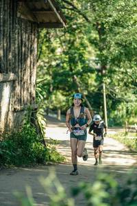 BIB: 
                            <button type="button" onclick="openModal(26583814)" class="btn btn-primary btn-sm float-right btn-popup" data-toggle="modal" data-target=".modal-high-quality">
                        <i class="fas fa-shopping-cart"></i> Add to Cart
                    </button>
                                            <button type="button" onclick="isThisMe(26583814, true)" class="btn btn-success btn-sm float-right btn-popup btn-isme hidden" data-toggle="tooltip" data-placement="bottom" title="นี่คือรูปของคุณใช่ไหม คลิกที่นี่เพื่อเอาเข้าอัลบั้ม">
                        <i class="fas fa-plus"></i> Add to album
                    </button>
                    <button type="button" onclick="isThisMe(26583814, false)" class="btn btn-warning btn-sm float-right btn-popup btn-isnotme hidden">
                        <i class="fas fa-ban"></i> Remove from album
                    </button>