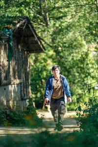 BIB: 
                            <button type="button" onclick="openModal(26609505)" class="btn btn-primary btn-sm float-right btn-popup" data-toggle="modal" data-target=".modal-high-quality">
                        <i class="fas fa-shopping-cart"></i> Add to Cart
                    </button>
                                            <button type="button" onclick="isThisMe(26609505, true)" class="btn btn-success btn-sm float-right btn-popup btn-isme hidden" data-toggle="tooltip" data-placement="bottom" title="นี่คือรูปของคุณใช่ไหม คลิกที่นี่เพื่อเอาเข้าอัลบั้ม">
                        <i class="fas fa-plus"></i> Add to album
                    </button>
                    <button type="button" onclick="isThisMe(26609505, false)" class="btn btn-warning btn-sm float-right btn-popup btn-isnotme hidden">
                        <i class="fas fa-ban"></i> Remove from album
                    </button>