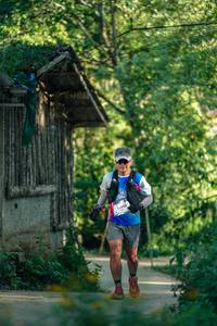 BIB: 
                            <button type="button" onclick="openModal(26623509)" class="btn btn-primary btn-sm float-right btn-popup" data-toggle="modal" data-target=".modal-high-quality">
                        <i class="fas fa-shopping-cart"></i> Add to Cart
                    </button>
                                            <button type="button" onclick="isThisMe(26623509, true)" class="btn btn-success btn-sm float-right btn-popup btn-isme hidden" data-toggle="tooltip" data-placement="bottom" title="นี่คือรูปของคุณใช่ไหม คลิกที่นี่เพื่อเอาเข้าอัลบั้ม">
                        <i class="fas fa-plus"></i> Add to album
                    </button>
                    <button type="button" onclick="isThisMe(26623509, false)" class="btn btn-warning btn-sm float-right btn-popup btn-isnotme hidden">
                        <i class="fas fa-ban"></i> Remove from album
                    </button>