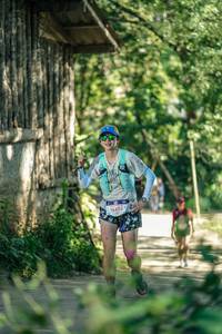 BIB: 
                            <button type="button" onclick="openModal(26585150)" class="btn btn-primary btn-sm float-right btn-popup" data-toggle="modal" data-target=".modal-high-quality">
                        <i class="fas fa-shopping-cart"></i> Add to Cart
                    </button>
                                            <button type="button" onclick="isThisMe(26585150, true)" class="btn btn-success btn-sm float-right btn-popup btn-isme hidden" data-toggle="tooltip" data-placement="bottom" title="นี่คือรูปของคุณใช่ไหม คลิกที่นี่เพื่อเอาเข้าอัลบั้ม">
                        <i class="fas fa-plus"></i> Add to album
                    </button>
                    <button type="button" onclick="isThisMe(26585150, false)" class="btn btn-warning btn-sm float-right btn-popup btn-isnotme hidden">
                        <i class="fas fa-ban"></i> Remove from album
                    </button>