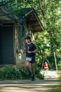 BIB: 
                            <button type="button" onclick="openModal(26588738)" class="btn btn-primary btn-sm float-right btn-popup" data-toggle="modal" data-target=".modal-high-quality">
                        <i class="fas fa-shopping-cart"></i> Add to Cart
                    </button>
                                            <button type="button" onclick="isThisMe(26588738, true)" class="btn btn-success btn-sm float-right btn-popup btn-isme hidden" data-toggle="tooltip" data-placement="bottom" title="นี่คือรูปของคุณใช่ไหม คลิกที่นี่เพื่อเอาเข้าอัลบั้ม">
                        <i class="fas fa-plus"></i> Add to album
                    </button>
                    <button type="button" onclick="isThisMe(26588738, false)" class="btn btn-warning btn-sm float-right btn-popup btn-isnotme hidden">
                        <i class="fas fa-ban"></i> Remove from album
                    </button>