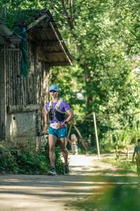 BIB: 
                            <button type="button" onclick="openModal(26588064)" class="btn btn-primary btn-sm float-right btn-popup" data-toggle="modal" data-target=".modal-high-quality">
                        <i class="fas fa-shopping-cart"></i> Add to Cart
                    </button>
                                            <button type="button" onclick="isThisMe(26588064, true)" class="btn btn-success btn-sm float-right btn-popup btn-isme hidden" data-toggle="tooltip" data-placement="bottom" title="นี่คือรูปของคุณใช่ไหม คลิกที่นี่เพื่อเอาเข้าอัลบั้ม">
                        <i class="fas fa-plus"></i> Add to album
                    </button>
                    <button type="button" onclick="isThisMe(26588064, false)" class="btn btn-warning btn-sm float-right btn-popup btn-isnotme hidden">
                        <i class="fas fa-ban"></i> Remove from album
                    </button>