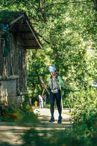 BIB: 
                            <button type="button" onclick="openModal(26594039)" class="btn btn-primary btn-sm float-right btn-popup" data-toggle="modal" data-target=".modal-high-quality">
                        <i class="fas fa-shopping-cart"></i> Add to Cart
                    </button>
                                            <button type="button" onclick="isThisMe(26594039, true)" class="btn btn-success btn-sm float-right btn-popup btn-isme hidden" data-toggle="tooltip" data-placement="bottom" title="นี่คือรูปของคุณใช่ไหม คลิกที่นี่เพื่อเอาเข้าอัลบั้ม">
                        <i class="fas fa-plus"></i> Add to album
                    </button>
                    <button type="button" onclick="isThisMe(26594039, false)" class="btn btn-warning btn-sm float-right btn-popup btn-isnotme hidden">
                        <i class="fas fa-ban"></i> Remove from album
                    </button>