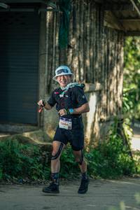 BIB: 
                            <button type="button" onclick="openModal(26583975)" class="btn btn-primary btn-sm float-right btn-popup" data-toggle="modal" data-target=".modal-high-quality">
                        <i class="fas fa-shopping-cart"></i> Add to Cart
                    </button>
                                            <button type="button" onclick="isThisMe(26583975, true)" class="btn btn-success btn-sm float-right btn-popup btn-isme hidden" data-toggle="tooltip" data-placement="bottom" title="นี่คือรูปของคุณใช่ไหม คลิกที่นี่เพื่อเอาเข้าอัลบั้ม">
                        <i class="fas fa-plus"></i> Add to album
                    </button>
                    <button type="button" onclick="isThisMe(26583975, false)" class="btn btn-warning btn-sm float-right btn-popup btn-isnotme hidden">
                        <i class="fas fa-ban"></i> Remove from album
                    </button>