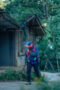 BIB: 
                            <button type="button" onclick="openModal(26658020)" class="btn btn-primary btn-sm float-right btn-popup" data-toggle="modal" data-target=".modal-high-quality">
                        <i class="fas fa-shopping-cart"></i> Add to Cart
                    </button>
                                            <button type="button" onclick="isThisMe(26658020, true)" class="btn btn-success btn-sm float-right btn-popup btn-isme hidden" data-toggle="tooltip" data-placement="bottom" title="นี่คือรูปของคุณใช่ไหม คลิกที่นี่เพื่อเอาเข้าอัลบั้ม">
                        <i class="fas fa-plus"></i> Add to album
                    </button>
                    <button type="button" onclick="isThisMe(26658020, false)" class="btn btn-warning btn-sm float-right btn-popup btn-isnotme hidden">
                        <i class="fas fa-ban"></i> Remove from album
                    </button>