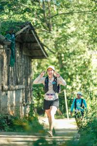 BIB: 
                            <button type="button" onclick="openModal(26596733)" class="btn btn-primary btn-sm float-right btn-popup" data-toggle="modal" data-target=".modal-high-quality">
                        <i class="fas fa-shopping-cart"></i> Add to Cart
                    </button>
                                            <button type="button" onclick="isThisMe(26596733, true)" class="btn btn-success btn-sm float-right btn-popup btn-isme hidden" data-toggle="tooltip" data-placement="bottom" title="นี่คือรูปของคุณใช่ไหม คลิกที่นี่เพื่อเอาเข้าอัลบั้ม">
                        <i class="fas fa-plus"></i> Add to album
                    </button>
                    <button type="button" onclick="isThisMe(26596733, false)" class="btn btn-warning btn-sm float-right btn-popup btn-isnotme hidden">
                        <i class="fas fa-ban"></i> Remove from album
                    </button>