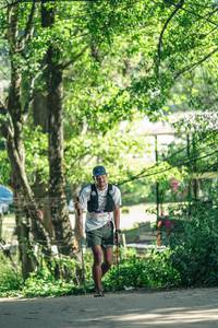 BIB: 
                            <button type="button" onclick="openModal(26579290)" class="btn btn-primary btn-sm float-right btn-popup" data-toggle="modal" data-target=".modal-high-quality">
                        <i class="fas fa-shopping-cart"></i> Add to Cart
                    </button>
                                            <button type="button" onclick="isThisMe(26579290, true)" class="btn btn-success btn-sm float-right btn-popup btn-isme hidden" data-toggle="tooltip" data-placement="bottom" title="นี่คือรูปของคุณใช่ไหม คลิกที่นี่เพื่อเอาเข้าอัลบั้ม">
                        <i class="fas fa-plus"></i> Add to album
                    </button>
                    <button type="button" onclick="isThisMe(26579290, false)" class="btn btn-warning btn-sm float-right btn-popup btn-isnotme hidden">
                        <i class="fas fa-ban"></i> Remove from album
                    </button>