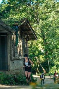 BIB: 
                            <button type="button" onclick="openModal(26617430)" class="btn btn-primary btn-sm float-right btn-popup" data-toggle="modal" data-target=".modal-high-quality">
                        <i class="fas fa-shopping-cart"></i> Add to Cart
                    </button>
                                            <button type="button" onclick="isThisMe(26617430, true)" class="btn btn-success btn-sm float-right btn-popup btn-isme hidden" data-toggle="tooltip" data-placement="bottom" title="นี่คือรูปของคุณใช่ไหม คลิกที่นี่เพื่อเอาเข้าอัลบั้ม">
                        <i class="fas fa-plus"></i> Add to album
                    </button>
                    <button type="button" onclick="isThisMe(26617430, false)" class="btn btn-warning btn-sm float-right btn-popup btn-isnotme hidden">
                        <i class="fas fa-ban"></i> Remove from album
                    </button>