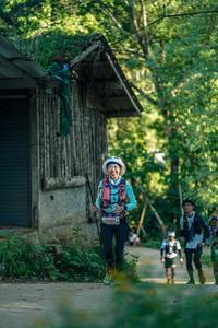 BIB: 
                            <button type="button" onclick="openModal(26632304)" class="btn btn-primary btn-sm float-right btn-popup" data-toggle="modal" data-target=".modal-high-quality">
                        <i class="fas fa-shopping-cart"></i> Add to Cart
                    </button>
                                            <button type="button" onclick="isThisMe(26632304, true)" class="btn btn-success btn-sm float-right btn-popup btn-isme hidden" data-toggle="tooltip" data-placement="bottom" title="นี่คือรูปของคุณใช่ไหม คลิกที่นี่เพื่อเอาเข้าอัลบั้ม">
                        <i class="fas fa-plus"></i> Add to album
                    </button>
                    <button type="button" onclick="isThisMe(26632304, false)" class="btn btn-warning btn-sm float-right btn-popup btn-isnotme hidden">
                        <i class="fas fa-ban"></i> Remove from album
                    </button>