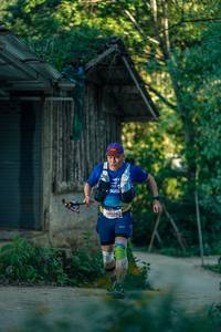 BIB: 
                            <button type="button" onclick="openModal(26654306)" class="btn btn-primary btn-sm float-right btn-popup" data-toggle="modal" data-target=".modal-high-quality">
                        <i class="fas fa-shopping-cart"></i> Add to Cart
                    </button>
                                            <button type="button" onclick="isThisMe(26654306, true)" class="btn btn-success btn-sm float-right btn-popup btn-isme hidden" data-toggle="tooltip" data-placement="bottom" title="นี่คือรูปของคุณใช่ไหม คลิกที่นี่เพื่อเอาเข้าอัลบั้ม">
                        <i class="fas fa-plus"></i> Add to album
                    </button>
                    <button type="button" onclick="isThisMe(26654306, false)" class="btn btn-warning btn-sm float-right btn-popup btn-isnotme hidden">
                        <i class="fas fa-ban"></i> Remove from album
                    </button>