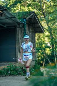 BIB: 
                            <button type="button" onclick="openModal(26643525)" class="btn btn-primary btn-sm float-right btn-popup" data-toggle="modal" data-target=".modal-high-quality">
                        <i class="fas fa-shopping-cart"></i> Add to Cart
                    </button>
                                            <button type="button" onclick="isThisMe(26643525, true)" class="btn btn-success btn-sm float-right btn-popup btn-isme hidden" data-toggle="tooltip" data-placement="bottom" title="นี่คือรูปของคุณใช่ไหม คลิกที่นี่เพื่อเอาเข้าอัลบั้ม">
                        <i class="fas fa-plus"></i> Add to album
                    </button>
                    <button type="button" onclick="isThisMe(26643525, false)" class="btn btn-warning btn-sm float-right btn-popup btn-isnotme hidden">
                        <i class="fas fa-ban"></i> Remove from album
                    </button>