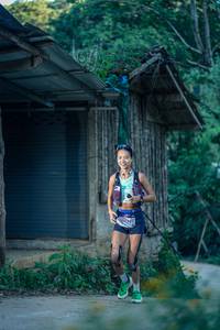 BIB: 
                            <button type="button" onclick="openModal(26658758)" class="btn btn-primary btn-sm float-right btn-popup" data-toggle="modal" data-target=".modal-high-quality">
                        <i class="fas fa-shopping-cart"></i> Add to Cart
                    </button>
                                            <button type="button" onclick="isThisMe(26658758, true)" class="btn btn-success btn-sm float-right btn-popup btn-isme hidden" data-toggle="tooltip" data-placement="bottom" title="นี่คือรูปของคุณใช่ไหม คลิกที่นี่เพื่อเอาเข้าอัลบั้ม">
                        <i class="fas fa-plus"></i> Add to album
                    </button>
                    <button type="button" onclick="isThisMe(26658758, false)" class="btn btn-warning btn-sm float-right btn-popup btn-isnotme hidden">
                        <i class="fas fa-ban"></i> Remove from album
                    </button>