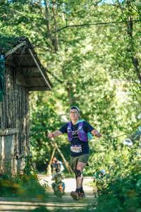 BIB: 
                            <button type="button" onclick="openModal(26596557)" class="btn btn-primary btn-sm float-right btn-popup" data-toggle="modal" data-target=".modal-high-quality">
                        <i class="fas fa-shopping-cart"></i> Add to Cart
                    </button>
                                            <button type="button" onclick="isThisMe(26596557, true)" class="btn btn-success btn-sm float-right btn-popup btn-isme hidden" data-toggle="tooltip" data-placement="bottom" title="นี่คือรูปของคุณใช่ไหม คลิกที่นี่เพื่อเอาเข้าอัลบั้ม">
                        <i class="fas fa-plus"></i> Add to album
                    </button>
                    <button type="button" onclick="isThisMe(26596557, false)" class="btn btn-warning btn-sm float-right btn-popup btn-isnotme hidden">
                        <i class="fas fa-ban"></i> Remove from album
                    </button>