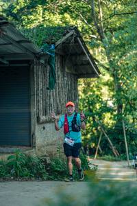 BIB: 
                            <button type="button" onclick="openModal(26642611)" class="btn btn-primary btn-sm float-right btn-popup" data-toggle="modal" data-target=".modal-high-quality">
                        <i class="fas fa-shopping-cart"></i> Add to Cart
                    </button>
                                            <button type="button" onclick="isThisMe(26642611, true)" class="btn btn-success btn-sm float-right btn-popup btn-isme hidden" data-toggle="tooltip" data-placement="bottom" title="นี่คือรูปของคุณใช่ไหม คลิกที่นี่เพื่อเอาเข้าอัลบั้ม">
                        <i class="fas fa-plus"></i> Add to album
                    </button>
                    <button type="button" onclick="isThisMe(26642611, false)" class="btn btn-warning btn-sm float-right btn-popup btn-isnotme hidden">
                        <i class="fas fa-ban"></i> Remove from album
                    </button>