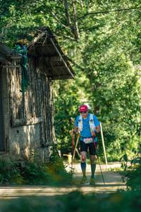 BIB: 
                            <button type="button" onclick="openModal(26609619)" class="btn btn-primary btn-sm float-right btn-popup" data-toggle="modal" data-target=".modal-high-quality">
                        <i class="fas fa-shopping-cart"></i> Add to Cart
                    </button>
                                            <button type="button" onclick="isThisMe(26609619, true)" class="btn btn-success btn-sm float-right btn-popup btn-isme hidden" data-toggle="tooltip" data-placement="bottom" title="นี่คือรูปของคุณใช่ไหม คลิกที่นี่เพื่อเอาเข้าอัลบั้ม">
                        <i class="fas fa-plus"></i> Add to album
                    </button>
                    <button type="button" onclick="isThisMe(26609619, false)" class="btn btn-warning btn-sm float-right btn-popup btn-isnotme hidden">
                        <i class="fas fa-ban"></i> Remove from album
                    </button>