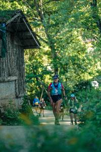 BIB: 
                            <button type="button" onclick="openModal(26644377)" class="btn btn-primary btn-sm float-right btn-popup" data-toggle="modal" data-target=".modal-high-quality">
                        <i class="fas fa-shopping-cart"></i> Add to Cart
                    </button>
                                            <button type="button" onclick="isThisMe(26644377, true)" class="btn btn-success btn-sm float-right btn-popup btn-isme hidden" data-toggle="tooltip" data-placement="bottom" title="นี่คือรูปของคุณใช่ไหม คลิกที่นี่เพื่อเอาเข้าอัลบั้ม">
                        <i class="fas fa-plus"></i> Add to album
                    </button>
                    <button type="button" onclick="isThisMe(26644377, false)" class="btn btn-warning btn-sm float-right btn-popup btn-isnotme hidden">
                        <i class="fas fa-ban"></i> Remove from album
                    </button>