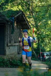 BIB: 
                            <button type="button" onclick="openModal(26625970)" class="btn btn-primary btn-sm float-right btn-popup" data-toggle="modal" data-target=".modal-high-quality">
                        <i class="fas fa-shopping-cart"></i> Add to Cart
                    </button>
                                            <button type="button" onclick="isThisMe(26625970, true)" class="btn btn-success btn-sm float-right btn-popup btn-isme hidden" data-toggle="tooltip" data-placement="bottom" title="นี่คือรูปของคุณใช่ไหม คลิกที่นี่เพื่อเอาเข้าอัลบั้ม">
                        <i class="fas fa-plus"></i> Add to album
                    </button>
                    <button type="button" onclick="isThisMe(26625970, false)" class="btn btn-warning btn-sm float-right btn-popup btn-isnotme hidden">
                        <i class="fas fa-ban"></i> Remove from album
                    </button>