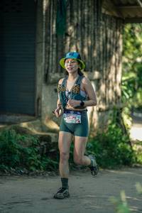 BIB: 
                            <button type="button" onclick="openModal(26583835)" class="btn btn-primary btn-sm float-right btn-popup" data-toggle="modal" data-target=".modal-high-quality">
                        <i class="fas fa-shopping-cart"></i> Add to Cart
                    </button>
                                            <button type="button" onclick="isThisMe(26583835, true)" class="btn btn-success btn-sm float-right btn-popup btn-isme hidden" data-toggle="tooltip" data-placement="bottom" title="นี่คือรูปของคุณใช่ไหม คลิกที่นี่เพื่อเอาเข้าอัลบั้ม">
                        <i class="fas fa-plus"></i> Add to album
                    </button>
                    <button type="button" onclick="isThisMe(26583835, false)" class="btn btn-warning btn-sm float-right btn-popup btn-isnotme hidden">
                        <i class="fas fa-ban"></i> Remove from album
                    </button>