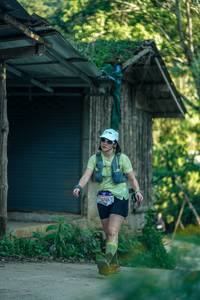 BIB: 
                            <button type="button" onclick="openModal(26644905)" class="btn btn-primary btn-sm float-right btn-popup" data-toggle="modal" data-target=".modal-high-quality">
                        <i class="fas fa-shopping-cart"></i> Add to Cart
                    </button>
                                            <button type="button" onclick="isThisMe(26644905, true)" class="btn btn-success btn-sm float-right btn-popup btn-isme hidden" data-toggle="tooltip" data-placement="bottom" title="นี่คือรูปของคุณใช่ไหม คลิกที่นี่เพื่อเอาเข้าอัลบั้ม">
                        <i class="fas fa-plus"></i> Add to album
                    </button>
                    <button type="button" onclick="isThisMe(26644905, false)" class="btn btn-warning btn-sm float-right btn-popup btn-isnotme hidden">
                        <i class="fas fa-ban"></i> Remove from album
                    </button>