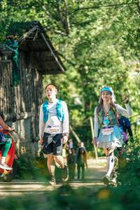 BIB: 
                            <button type="button" onclick="openModal(26606651)" class="btn btn-primary btn-sm float-right btn-popup" data-toggle="modal" data-target=".modal-high-quality">
                        <i class="fas fa-shopping-cart"></i> Add to Cart
                    </button>
                                            <button type="button" onclick="isThisMe(26606651, true)" class="btn btn-success btn-sm float-right btn-popup btn-isme hidden" data-toggle="tooltip" data-placement="bottom" title="นี่คือรูปของคุณใช่ไหม คลิกที่นี่เพื่อเอาเข้าอัลบั้ม">
                        <i class="fas fa-plus"></i> Add to album
                    </button>
                    <button type="button" onclick="isThisMe(26606651, false)" class="btn btn-warning btn-sm float-right btn-popup btn-isnotme hidden">
                        <i class="fas fa-ban"></i> Remove from album
                    </button>