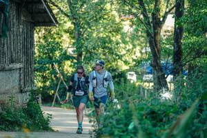 BIB: 
                            <button type="button" onclick="openModal(26640109)" class="btn btn-primary btn-sm float-right btn-popup" data-toggle="modal" data-target=".modal-high-quality">
                        <i class="fas fa-shopping-cart"></i> Add to Cart
                    </button>
                                            <button type="button" onclick="isThisMe(26640109, true)" class="btn btn-success btn-sm float-right btn-popup btn-isme hidden" data-toggle="tooltip" data-placement="bottom" title="นี่คือรูปของคุณใช่ไหม คลิกที่นี่เพื่อเอาเข้าอัลบั้ม">
                        <i class="fas fa-plus"></i> Add to album
                    </button>
                    <button type="button" onclick="isThisMe(26640109, false)" class="btn btn-warning btn-sm float-right btn-popup btn-isnotme hidden">
                        <i class="fas fa-ban"></i> Remove from album
                    </button>