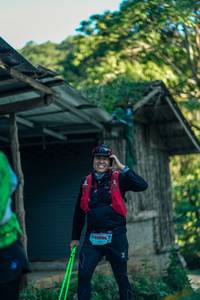 BIB: 
                            <button type="button" onclick="openModal(26650388)" class="btn btn-primary btn-sm float-right btn-popup" data-toggle="modal" data-target=".modal-high-quality">
                        <i class="fas fa-shopping-cart"></i> Add to Cart
                    </button>
                                            <button type="button" onclick="isThisMe(26650388, true)" class="btn btn-success btn-sm float-right btn-popup btn-isme hidden" data-toggle="tooltip" data-placement="bottom" title="นี่คือรูปของคุณใช่ไหม คลิกที่นี่เพื่อเอาเข้าอัลบั้ม">
                        <i class="fas fa-plus"></i> Add to album
                    </button>
                    <button type="button" onclick="isThisMe(26650388, false)" class="btn btn-warning btn-sm float-right btn-popup btn-isnotme hidden">
                        <i class="fas fa-ban"></i> Remove from album
                    </button>