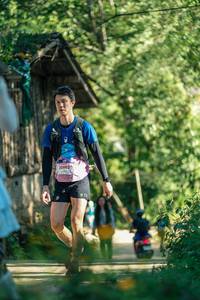 BIB: 
                            <button type="button" onclick="openModal(26606745)" class="btn btn-primary btn-sm float-right btn-popup" data-toggle="modal" data-target=".modal-high-quality">
                        <i class="fas fa-shopping-cart"></i> Add to Cart
                    </button>
                                            <button type="button" onclick="isThisMe(26606745, true)" class="btn btn-success btn-sm float-right btn-popup btn-isme hidden" data-toggle="tooltip" data-placement="bottom" title="นี่คือรูปของคุณใช่ไหม คลิกที่นี่เพื่อเอาเข้าอัลบั้ม">
                        <i class="fas fa-plus"></i> Add to album
                    </button>
                    <button type="button" onclick="isThisMe(26606745, false)" class="btn btn-warning btn-sm float-right btn-popup btn-isnotme hidden">
                        <i class="fas fa-ban"></i> Remove from album
                    </button>