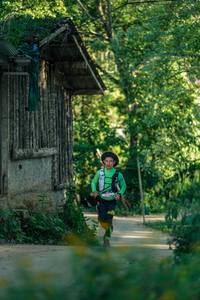 BIB: 
                            <button type="button" onclick="openModal(26625290)" class="btn btn-primary btn-sm float-right btn-popup" data-toggle="modal" data-target=".modal-high-quality">
                        <i class="fas fa-shopping-cart"></i> Add to Cart
                    </button>
                                            <button type="button" onclick="isThisMe(26625290, true)" class="btn btn-success btn-sm float-right btn-popup btn-isme hidden" data-toggle="tooltip" data-placement="bottom" title="นี่คือรูปของคุณใช่ไหม คลิกที่นี่เพื่อเอาเข้าอัลบั้ม">
                        <i class="fas fa-plus"></i> Add to album
                    </button>
                    <button type="button" onclick="isThisMe(26625290, false)" class="btn btn-warning btn-sm float-right btn-popup btn-isnotme hidden">
                        <i class="fas fa-ban"></i> Remove from album
                    </button>