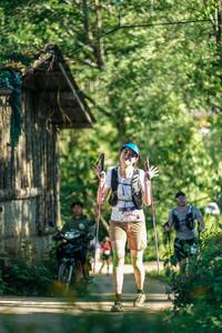 BIB: 
                            <button type="button" onclick="openModal(26611765)" class="btn btn-primary btn-sm float-right btn-popup" data-toggle="modal" data-target=".modal-high-quality">
                        <i class="fas fa-shopping-cart"></i> Add to Cart
                    </button>
                                            <button type="button" onclick="isThisMe(26611765, true)" class="btn btn-success btn-sm float-right btn-popup btn-isme hidden" data-toggle="tooltip" data-placement="bottom" title="นี่คือรูปของคุณใช่ไหม คลิกที่นี่เพื่อเอาเข้าอัลบั้ม">
                        <i class="fas fa-plus"></i> Add to album
                    </button>
                    <button type="button" onclick="isThisMe(26611765, false)" class="btn btn-warning btn-sm float-right btn-popup btn-isnotme hidden">
                        <i class="fas fa-ban"></i> Remove from album
                    </button>