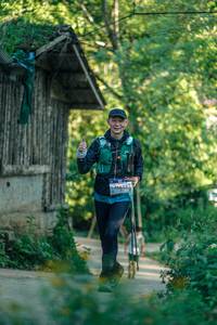 BIB: 
                            <button type="button" onclick="openModal(26641414)" class="btn btn-primary btn-sm float-right btn-popup" data-toggle="modal" data-target=".modal-high-quality">
                        <i class="fas fa-shopping-cart"></i> Add to Cart
                    </button>
                                            <button type="button" onclick="isThisMe(26641414, true)" class="btn btn-success btn-sm float-right btn-popup btn-isme hidden" data-toggle="tooltip" data-placement="bottom" title="นี่คือรูปของคุณใช่ไหม คลิกที่นี่เพื่อเอาเข้าอัลบั้ม">
                        <i class="fas fa-plus"></i> Add to album
                    </button>
                    <button type="button" onclick="isThisMe(26641414, false)" class="btn btn-warning btn-sm float-right btn-popup btn-isnotme hidden">
                        <i class="fas fa-ban"></i> Remove from album
                    </button>