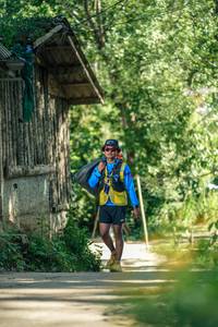 BIB: 
                            <button type="button" onclick="openModal(26587837)" class="btn btn-primary btn-sm float-right btn-popup" data-toggle="modal" data-target=".modal-high-quality">
                        <i class="fas fa-shopping-cart"></i> Add to Cart
                    </button>
                                            <button type="button" onclick="isThisMe(26587837, true)" class="btn btn-success btn-sm float-right btn-popup btn-isme hidden" data-toggle="tooltip" data-placement="bottom" title="นี่คือรูปของคุณใช่ไหม คลิกที่นี่เพื่อเอาเข้าอัลบั้ม">
                        <i class="fas fa-plus"></i> Add to album
                    </button>
                    <button type="button" onclick="isThisMe(26587837, false)" class="btn btn-warning btn-sm float-right btn-popup btn-isnotme hidden">
                        <i class="fas fa-ban"></i> Remove from album
                    </button>