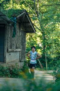 BIB: 
                            <button type="button" onclick="openModal(26641640)" class="btn btn-primary btn-sm float-right btn-popup" data-toggle="modal" data-target=".modal-high-quality">
                        <i class="fas fa-shopping-cart"></i> Add to Cart
                    </button>
                                            <button type="button" onclick="isThisMe(26641640, true)" class="btn btn-success btn-sm float-right btn-popup btn-isme hidden" data-toggle="tooltip" data-placement="bottom" title="นี่คือรูปของคุณใช่ไหม คลิกที่นี่เพื่อเอาเข้าอัลบั้ม">
                        <i class="fas fa-plus"></i> Add to album
                    </button>
                    <button type="button" onclick="isThisMe(26641640, false)" class="btn btn-warning btn-sm float-right btn-popup btn-isnotme hidden">
                        <i class="fas fa-ban"></i> Remove from album
                    </button>