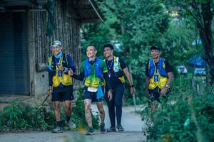 BIB: 
                            <button type="button" onclick="openModal(26659388)" class="btn btn-primary btn-sm float-right btn-popup" data-toggle="modal" data-target=".modal-high-quality">
                        <i class="fas fa-shopping-cart"></i> Add to Cart
                    </button>
                                            <button type="button" onclick="isThisMe(26659388, true)" class="btn btn-success btn-sm float-right btn-popup btn-isme hidden" data-toggle="tooltip" data-placement="bottom" title="นี่คือรูปของคุณใช่ไหม คลิกที่นี่เพื่อเอาเข้าอัลบั้ม">
                        <i class="fas fa-plus"></i> Add to album
                    </button>
                    <button type="button" onclick="isThisMe(26659388, false)" class="btn btn-warning btn-sm float-right btn-popup btn-isnotme hidden">
                        <i class="fas fa-ban"></i> Remove from album
                    </button>