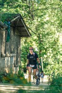 BIB: 
                            <button type="button" onclick="openModal(26597501)" class="btn btn-primary btn-sm float-right btn-popup" data-toggle="modal" data-target=".modal-high-quality">
                        <i class="fas fa-shopping-cart"></i> Add to Cart
                    </button>
                                            <button type="button" onclick="isThisMe(26597501, true)" class="btn btn-success btn-sm float-right btn-popup btn-isme hidden" data-toggle="tooltip" data-placement="bottom" title="นี่คือรูปของคุณใช่ไหม คลิกที่นี่เพื่อเอาเข้าอัลบั้ม">
                        <i class="fas fa-plus"></i> Add to album
                    </button>
                    <button type="button" onclick="isThisMe(26597501, false)" class="btn btn-warning btn-sm float-right btn-popup btn-isnotme hidden">
                        <i class="fas fa-ban"></i> Remove from album
                    </button>