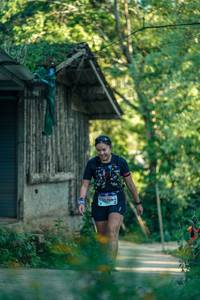 BIB: 
                            <button type="button" onclick="openModal(26646424)" class="btn btn-primary btn-sm float-right btn-popup" data-toggle="modal" data-target=".modal-high-quality">
                        <i class="fas fa-shopping-cart"></i> Add to Cart
                    </button>
                                            <button type="button" onclick="isThisMe(26646424, true)" class="btn btn-success btn-sm float-right btn-popup btn-isme hidden" data-toggle="tooltip" data-placement="bottom" title="นี่คือรูปของคุณใช่ไหม คลิกที่นี่เพื่อเอาเข้าอัลบั้ม">
                        <i class="fas fa-plus"></i> Add to album
                    </button>
                    <button type="button" onclick="isThisMe(26646424, false)" class="btn btn-warning btn-sm float-right btn-popup btn-isnotme hidden">
                        <i class="fas fa-ban"></i> Remove from album
                    </button>