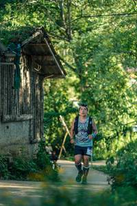 BIB: 
                            <button type="button" onclick="openModal(26620044)" class="btn btn-primary btn-sm float-right btn-popup" data-toggle="modal" data-target=".modal-high-quality">
                        <i class="fas fa-shopping-cart"></i> Add to Cart
                    </button>
                                            <button type="button" onclick="isThisMe(26620044, true)" class="btn btn-success btn-sm float-right btn-popup btn-isme hidden" data-toggle="tooltip" data-placement="bottom" title="นี่คือรูปของคุณใช่ไหม คลิกที่นี่เพื่อเอาเข้าอัลบั้ม">
                        <i class="fas fa-plus"></i> Add to album
                    </button>
                    <button type="button" onclick="isThisMe(26620044, false)" class="btn btn-warning btn-sm float-right btn-popup btn-isnotme hidden">
                        <i class="fas fa-ban"></i> Remove from album
                    </button>