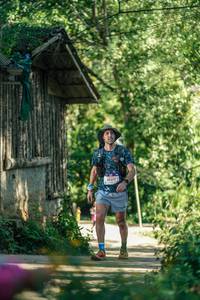 BIB: 
                            <button type="button" onclick="openModal(26594745)" class="btn btn-primary btn-sm float-right btn-popup" data-toggle="modal" data-target=".modal-high-quality">
                        <i class="fas fa-shopping-cart"></i> Add to Cart
                    </button>
                                            <button type="button" onclick="isThisMe(26594745, true)" class="btn btn-success btn-sm float-right btn-popup btn-isme hidden" data-toggle="tooltip" data-placement="bottom" title="นี่คือรูปของคุณใช่ไหม คลิกที่นี่เพื่อเอาเข้าอัลบั้ม">
                        <i class="fas fa-plus"></i> Add to album
                    </button>
                    <button type="button" onclick="isThisMe(26594745, false)" class="btn btn-warning btn-sm float-right btn-popup btn-isnotme hidden">
                        <i class="fas fa-ban"></i> Remove from album
                    </button>