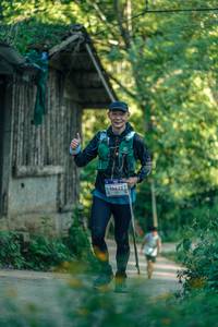 BIB: 
                            <button type="button" onclick="openModal(26641563)" class="btn btn-primary btn-sm float-right btn-popup" data-toggle="modal" data-target=".modal-high-quality">
                        <i class="fas fa-shopping-cart"></i> Add to Cart
                    </button>
                                            <button type="button" onclick="isThisMe(26641563, true)" class="btn btn-success btn-sm float-right btn-popup btn-isme hidden" data-toggle="tooltip" data-placement="bottom" title="นี่คือรูปของคุณใช่ไหม คลิกที่นี่เพื่อเอาเข้าอัลบั้ม">
                        <i class="fas fa-plus"></i> Add to album
                    </button>
                    <button type="button" onclick="isThisMe(26641563, false)" class="btn btn-warning btn-sm float-right btn-popup btn-isnotme hidden">
                        <i class="fas fa-ban"></i> Remove from album
                    </button>