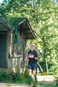 BIB: 
                            <button type="button" onclick="openModal(26598251)" class="btn btn-primary btn-sm float-right btn-popup" data-toggle="modal" data-target=".modal-high-quality">
                        <i class="fas fa-shopping-cart"></i> Add to Cart
                    </button>
                                            <button type="button" onclick="isThisMe(26598251, true)" class="btn btn-success btn-sm float-right btn-popup btn-isme hidden" data-toggle="tooltip" data-placement="bottom" title="นี่คือรูปของคุณใช่ไหม คลิกที่นี่เพื่อเอาเข้าอัลบั้ม">
                        <i class="fas fa-plus"></i> Add to album
                    </button>
                    <button type="button" onclick="isThisMe(26598251, false)" class="btn btn-warning btn-sm float-right btn-popup btn-isnotme hidden">
                        <i class="fas fa-ban"></i> Remove from album
                    </button>