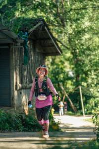 BIB: 
                            <button type="button" onclick="openModal(26594963)" class="btn btn-primary btn-sm float-right btn-popup" data-toggle="modal" data-target=".modal-high-quality">
                        <i class="fas fa-shopping-cart"></i> Add to Cart
                    </button>
                                            <button type="button" onclick="isThisMe(26594963, true)" class="btn btn-success btn-sm float-right btn-popup btn-isme hidden" data-toggle="tooltip" data-placement="bottom" title="นี่คือรูปของคุณใช่ไหม คลิกที่นี่เพื่อเอาเข้าอัลบั้ม">
                        <i class="fas fa-plus"></i> Add to album
                    </button>
                    <button type="button" onclick="isThisMe(26594963, false)" class="btn btn-warning btn-sm float-right btn-popup btn-isnotme hidden">
                        <i class="fas fa-ban"></i> Remove from album
                    </button>