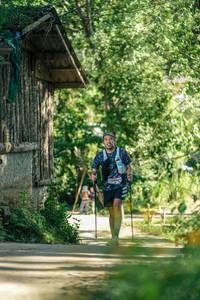 BIB: 
                            <button type="button" onclick="openModal(26591201)" class="btn btn-primary btn-sm float-right btn-popup" data-toggle="modal" data-target=".modal-high-quality">
                        <i class="fas fa-shopping-cart"></i> Add to Cart
                    </button>
                                            <button type="button" onclick="isThisMe(26591201, true)" class="btn btn-success btn-sm float-right btn-popup btn-isme hidden" data-toggle="tooltip" data-placement="bottom" title="นี่คือรูปของคุณใช่ไหม คลิกที่นี่เพื่อเอาเข้าอัลบั้ม">
                        <i class="fas fa-plus"></i> Add to album
                    </button>
                    <button type="button" onclick="isThisMe(26591201, false)" class="btn btn-warning btn-sm float-right btn-popup btn-isnotme hidden">
                        <i class="fas fa-ban"></i> Remove from album
                    </button>