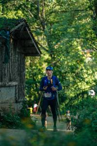 BIB: 
                            <button type="button" onclick="openModal(26629448)" class="btn btn-primary btn-sm float-right btn-popup" data-toggle="modal" data-target=".modal-high-quality">
                        <i class="fas fa-shopping-cart"></i> Add to Cart
                    </button>
                                            <button type="button" onclick="isThisMe(26629448, true)" class="btn btn-success btn-sm float-right btn-popup btn-isme hidden" data-toggle="tooltip" data-placement="bottom" title="นี่คือรูปของคุณใช่ไหม คลิกที่นี่เพื่อเอาเข้าอัลบั้ม">
                        <i class="fas fa-plus"></i> Add to album
                    </button>
                    <button type="button" onclick="isThisMe(26629448, false)" class="btn btn-warning btn-sm float-right btn-popup btn-isnotme hidden">
                        <i class="fas fa-ban"></i> Remove from album
                    </button>