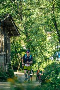 BIB: 
                            <button type="button" onclick="openModal(26617518)" class="btn btn-primary btn-sm float-right btn-popup" data-toggle="modal" data-target=".modal-high-quality">
                        <i class="fas fa-shopping-cart"></i> Add to Cart
                    </button>
                                            <button type="button" onclick="isThisMe(26617518, true)" class="btn btn-success btn-sm float-right btn-popup btn-isme hidden" data-toggle="tooltip" data-placement="bottom" title="นี่คือรูปของคุณใช่ไหม คลิกที่นี่เพื่อเอาเข้าอัลบั้ม">
                        <i class="fas fa-plus"></i> Add to album
                    </button>
                    <button type="button" onclick="isThisMe(26617518, false)" class="btn btn-warning btn-sm float-right btn-popup btn-isnotme hidden">
                        <i class="fas fa-ban"></i> Remove from album
                    </button>