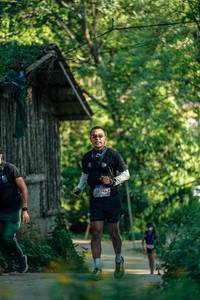 BIB: 
                            <button type="button" onclick="openModal(26628053)" class="btn btn-primary btn-sm float-right btn-popup" data-toggle="modal" data-target=".modal-high-quality">
                        <i class="fas fa-shopping-cart"></i> Add to Cart
                    </button>
                                            <button type="button" onclick="isThisMe(26628053, true)" class="btn btn-success btn-sm float-right btn-popup btn-isme hidden" data-toggle="tooltip" data-placement="bottom" title="นี่คือรูปของคุณใช่ไหม คลิกที่นี่เพื่อเอาเข้าอัลบั้ม">
                        <i class="fas fa-plus"></i> Add to album
                    </button>
                    <button type="button" onclick="isThisMe(26628053, false)" class="btn btn-warning btn-sm float-right btn-popup btn-isnotme hidden">
                        <i class="fas fa-ban"></i> Remove from album
                    </button>