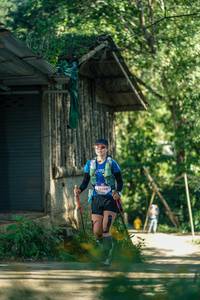 BIB: 
                            <button type="button" onclick="openModal(26593981)" class="btn btn-primary btn-sm float-right btn-popup" data-toggle="modal" data-target=".modal-high-quality">
                        <i class="fas fa-shopping-cart"></i> Add to Cart
                    </button>
                                            <button type="button" onclick="isThisMe(26593981, true)" class="btn btn-success btn-sm float-right btn-popup btn-isme hidden" data-toggle="tooltip" data-placement="bottom" title="นี่คือรูปของคุณใช่ไหม คลิกที่นี่เพื่อเอาเข้าอัลบั้ม">
                        <i class="fas fa-plus"></i> Add to album
                    </button>
                    <button type="button" onclick="isThisMe(26593981, false)" class="btn btn-warning btn-sm float-right btn-popup btn-isnotme hidden">
                        <i class="fas fa-ban"></i> Remove from album
                    </button>