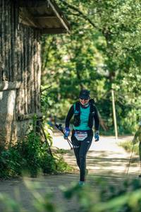 BIB: 
                            <button type="button" onclick="openModal(26585520)" class="btn btn-primary btn-sm float-right btn-popup" data-toggle="modal" data-target=".modal-high-quality">
                        <i class="fas fa-shopping-cart"></i> Add to Cart
                    </button>
                                            <button type="button" onclick="isThisMe(26585520, true)" class="btn btn-success btn-sm float-right btn-popup btn-isme hidden" data-toggle="tooltip" data-placement="bottom" title="นี่คือรูปของคุณใช่ไหม คลิกที่นี่เพื่อเอาเข้าอัลบั้ม">
                        <i class="fas fa-plus"></i> Add to album
                    </button>
                    <button type="button" onclick="isThisMe(26585520, false)" class="btn btn-warning btn-sm float-right btn-popup btn-isnotme hidden">
                        <i class="fas fa-ban"></i> Remove from album
                    </button>