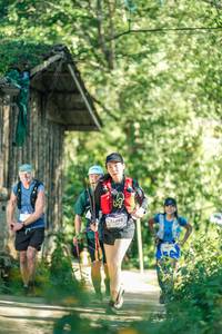 BIB: 
                            <button type="button" onclick="openModal(26597806)" class="btn btn-primary btn-sm float-right btn-popup" data-toggle="modal" data-target=".modal-high-quality">
                        <i class="fas fa-shopping-cart"></i> Add to Cart
                    </button>
                                            <button type="button" onclick="isThisMe(26597806, true)" class="btn btn-success btn-sm float-right btn-popup btn-isme hidden" data-toggle="tooltip" data-placement="bottom" title="นี่คือรูปของคุณใช่ไหม คลิกที่นี่เพื่อเอาเข้าอัลบั้ม">
                        <i class="fas fa-plus"></i> Add to album
                    </button>
                    <button type="button" onclick="isThisMe(26597806, false)" class="btn btn-warning btn-sm float-right btn-popup btn-isnotme hidden">
                        <i class="fas fa-ban"></i> Remove from album
                    </button>