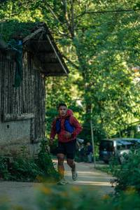 BIB: 
                            <button type="button" onclick="openModal(26627223)" class="btn btn-primary btn-sm float-right btn-popup" data-toggle="modal" data-target=".modal-high-quality">
                        <i class="fas fa-shopping-cart"></i> Add to Cart
                    </button>
                                            <button type="button" onclick="isThisMe(26627223, true)" class="btn btn-success btn-sm float-right btn-popup btn-isme hidden" data-toggle="tooltip" data-placement="bottom" title="นี่คือรูปของคุณใช่ไหม คลิกที่นี่เพื่อเอาเข้าอัลบั้ม">
                        <i class="fas fa-plus"></i> Add to album
                    </button>
                    <button type="button" onclick="isThisMe(26627223, false)" class="btn btn-warning btn-sm float-right btn-popup btn-isnotme hidden">
                        <i class="fas fa-ban"></i> Remove from album
                    </button>